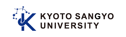 Kyoto Sangyo University Japan